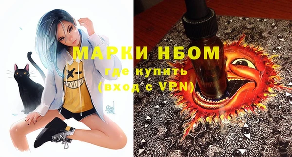 mdma Богородицк